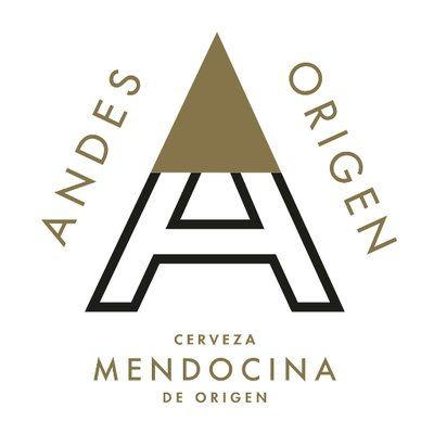 Andes