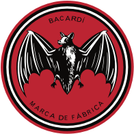 Bacardi