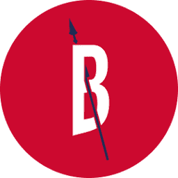 Beefeater