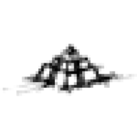 Catena