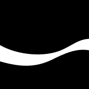 Cepita