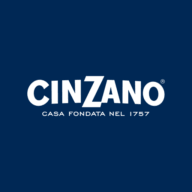Cinzano