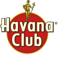 Havana Club