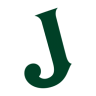 Jameson