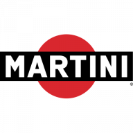 Martini