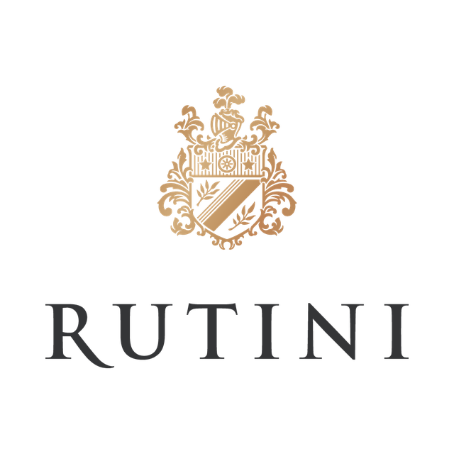 Rutini