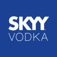 Skyy