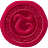 Tanqueray
