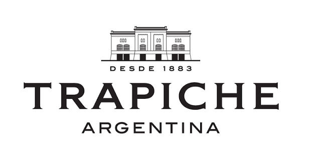 Trapiche